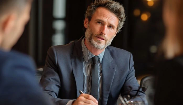 Le mécanisme de limitation de responsabilité dans les contrats commerciaux : comment protéger son entreprise ?