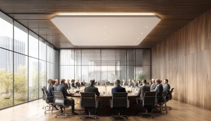 Clause d'arbitrage : un outil efficace en cas de différend commercial ?