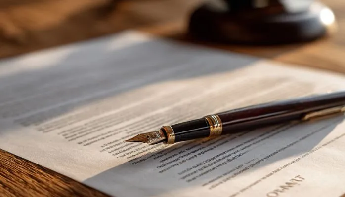 Droit applicable, juridictions compétentes : des notions souvent confondues et des clauses négligées