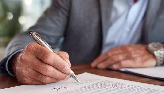 La procuration en matière de vente immobilière : le cas de l’acheteur résidant à l’étranger