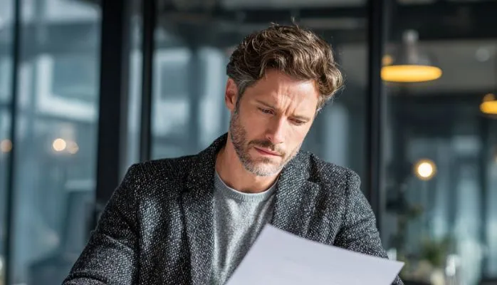 Résolution unilatérale du contrat : un levier efficace pour le créancier ?