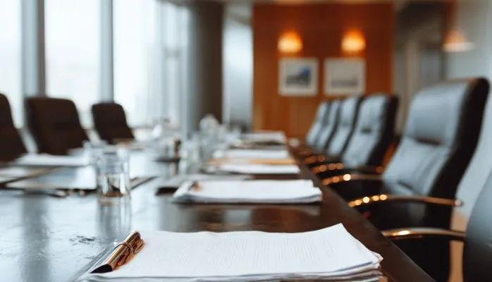 Arbitrage et mesures conservatoires : quelle articulation avec le juge étatique ?