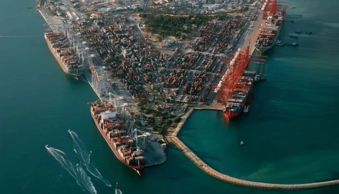 Afrique et infrastructures portuaires : un secteur stratégique en pleine transformation