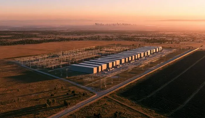 Data centers en Afrique : pourquoi les besoins en infrastructures numériques attirent-ils les investisseurs ?