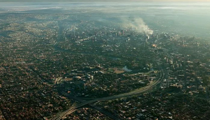 Urbanisation en Afrique : pourquoi la croissance des villes crée des opportunités inédites pour les investisseurs ?