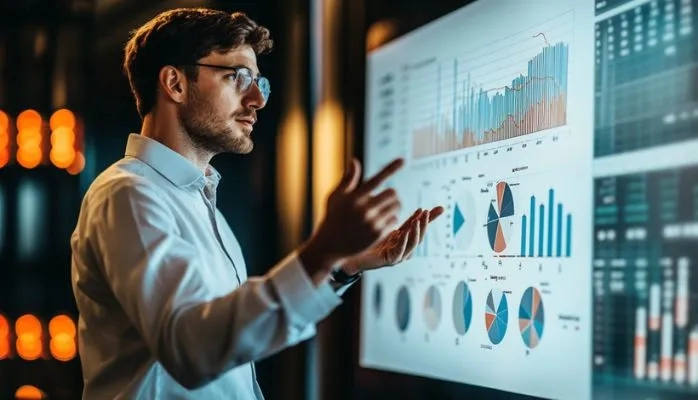 Évolution du code APE en 2027 : anticipez dès maintenant !